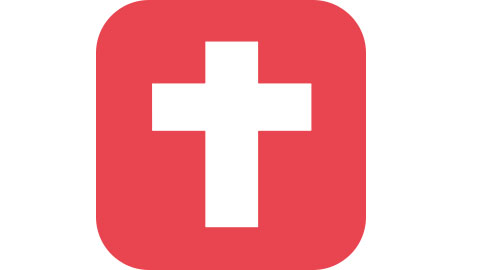 Faith in Jesus - Died