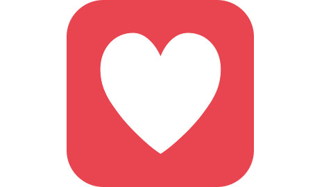 Faith in Jesus - Love