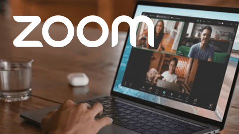 Weekly Zoom prayer