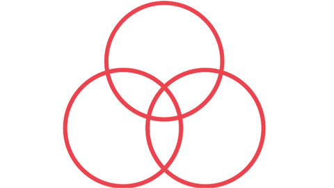 what we believe - trinity