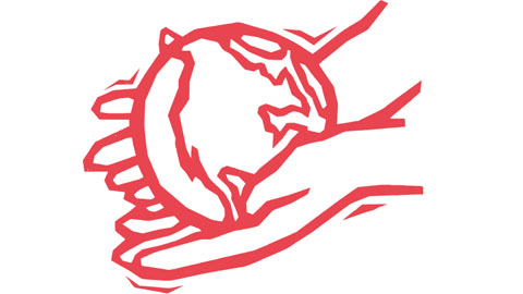 what we believe - care for creation